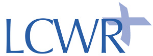 LCWR Region 6 Directory
